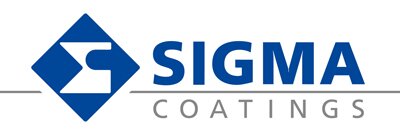 SIGMA COATINGS SIGMA VERNICI