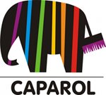 CAPAROL VERNICI CAPAROL PITTURE